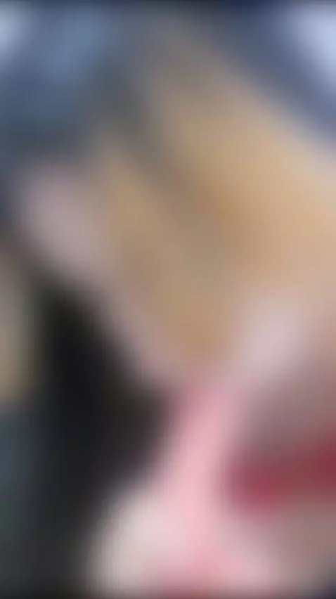 hotgirl, sloppyblowjob by anaporter