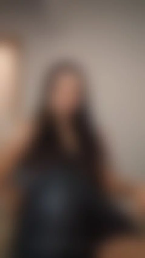 ¡¡pendiente que el nene se viene!! /// by isarave