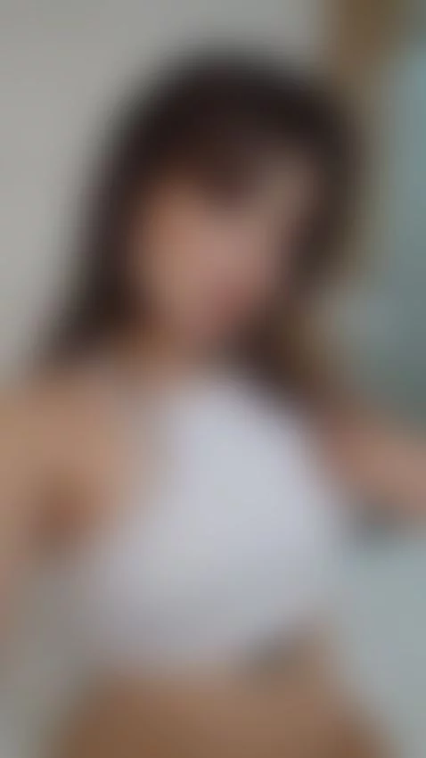 Lets play by isarave