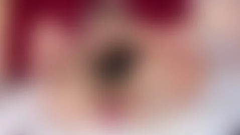 love my pussy I wait to give you a squirt 🍓💦 by marianarey18