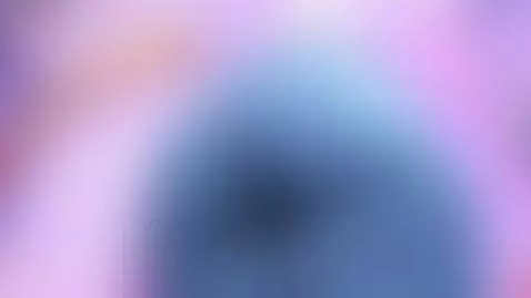 🍒😈Make me vibrate with your tips and get my jean wet🍒😈 by marianarey18