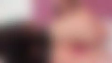 let's play, don't stop 🔥 by marianarey18