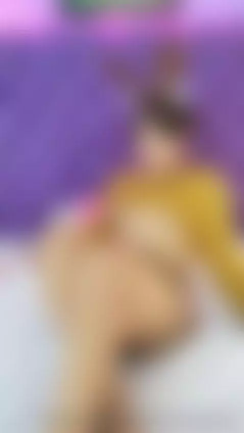 Merry Christmas 🎄💖 by swetanastasia