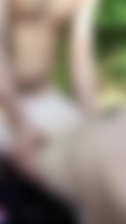 Outdoor 4wheeler fuck 😝 by lexijaydevip