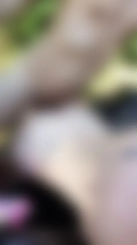 Part 2 outdoor 4wheeler fucking by lexijaydevip