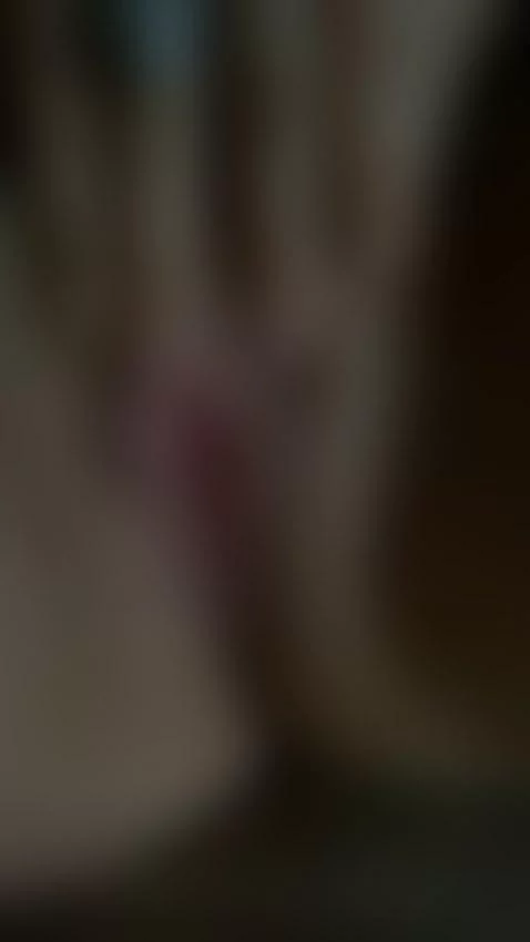 Wet wet by lexijaydevip