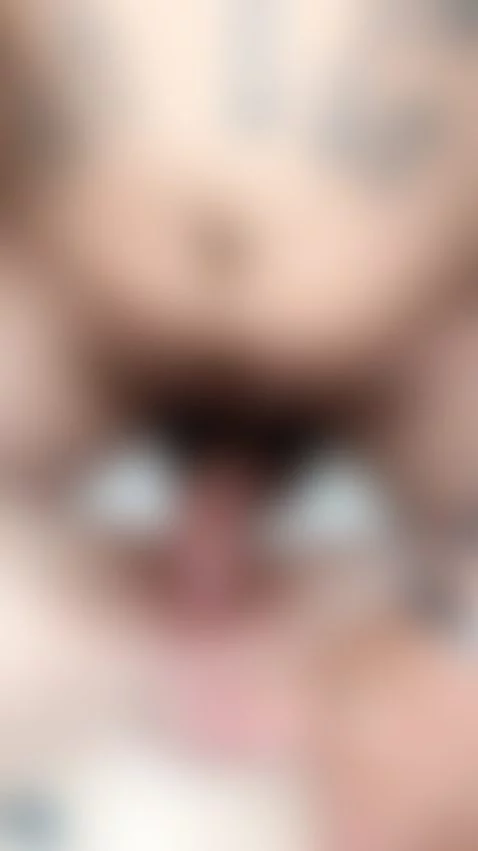 Fucking by lexijaydevip