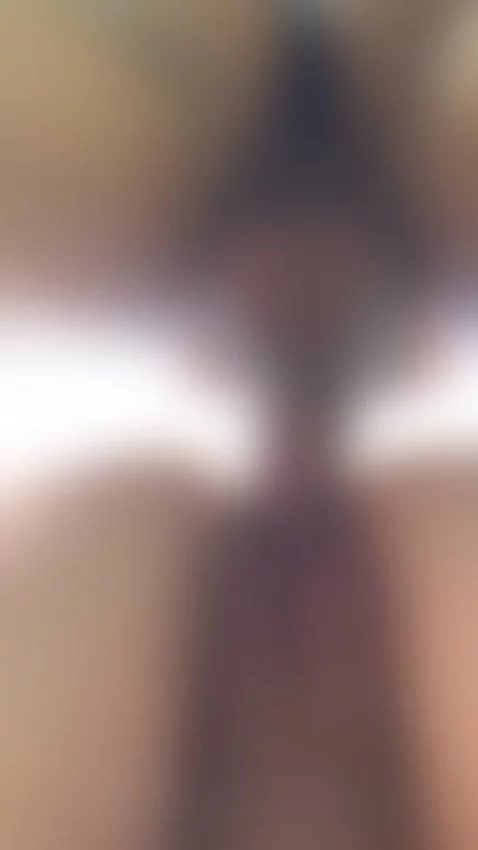 Close up by lexijaydevip