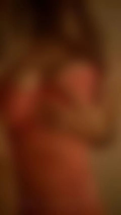 Pretty in pink 💋 by pandorakitty