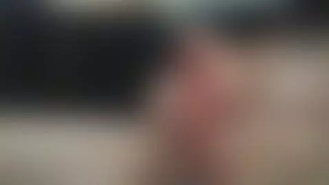 Video by shawneend225