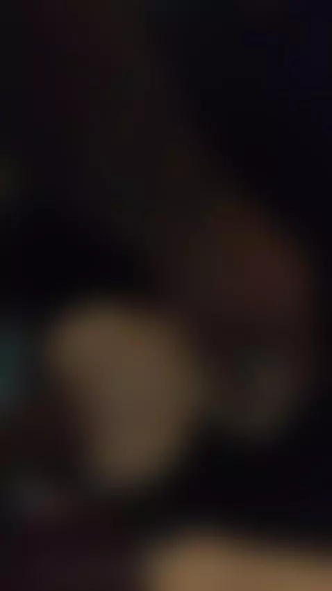 Video by shawneend225