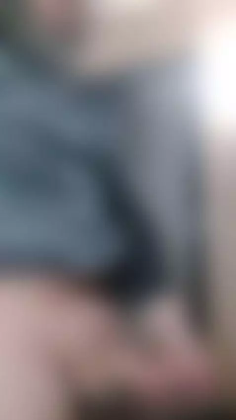 Video by shawneend225