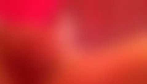 lobo xx by leasedrelaxation