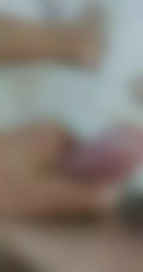 Video by leasedrelaxation