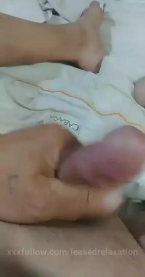 Video by leasedrelaxation