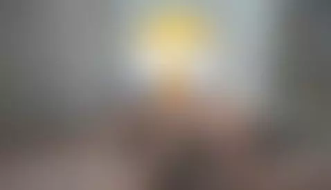 lobo xx by leasedrelaxation