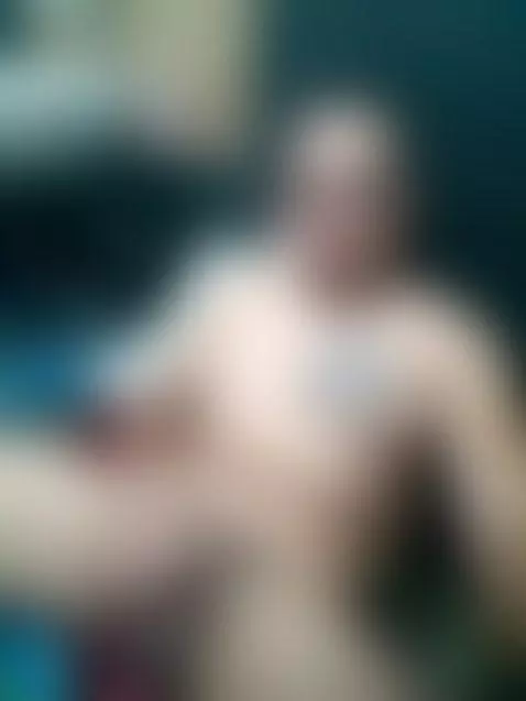 loboxx by leasedrelaxation