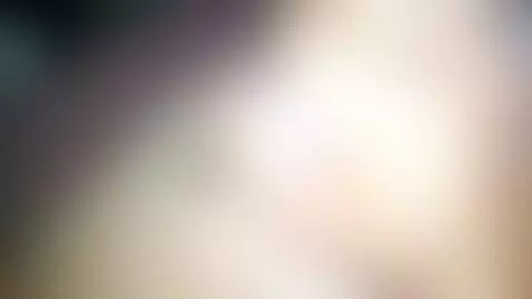 loboxx by leasedrelaxation