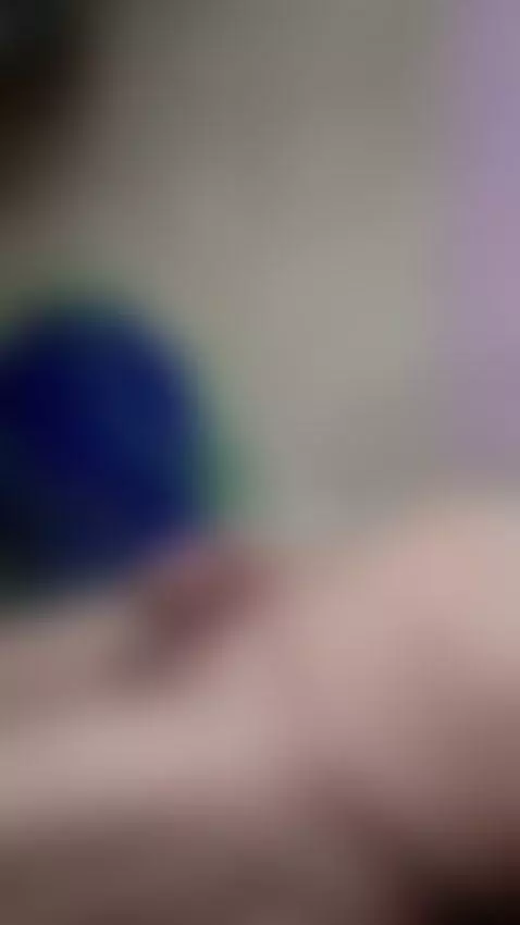 loboxx by leasedrelaxation