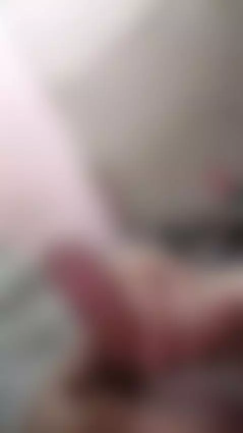 Video by leasedrelaxation