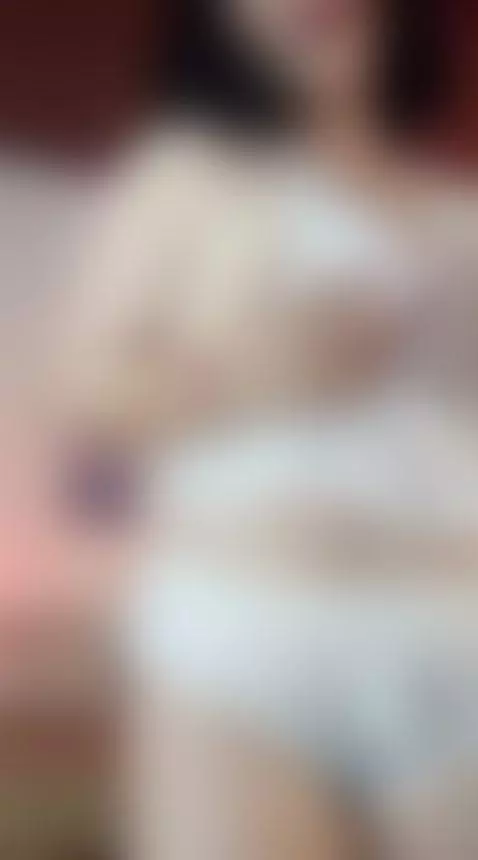 come to fuck my tits by aliciia-cute