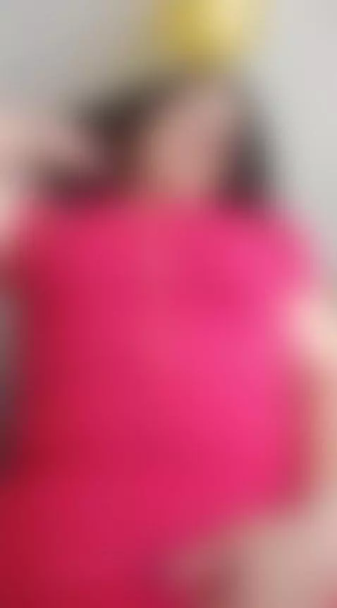 are you ready to fuck me? by aliciia-cute