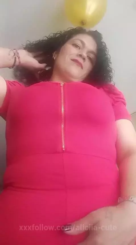 are you ready to fuck me? by aliciia-cute