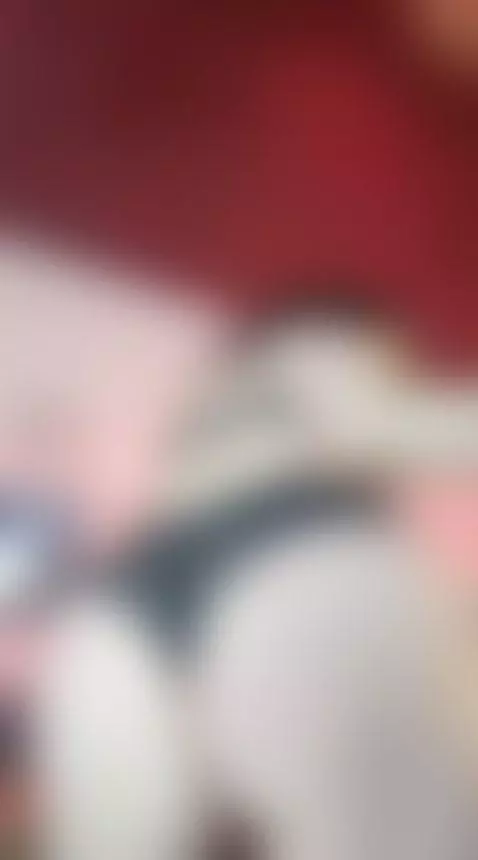 Come to fuck my ass by aliciia-cute