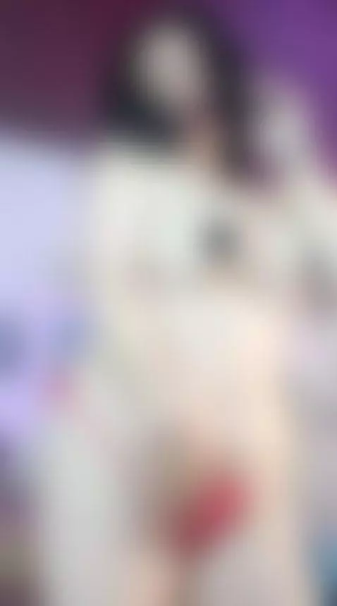 I woke up hotter than usual by aliciia-cute