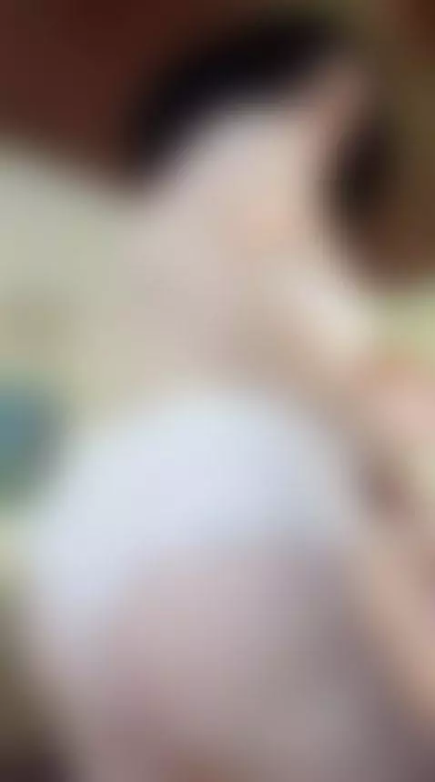 What you see is just the beginning... come in and discover i... by aliciia-cute