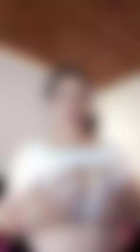 It is a delicious dance for you by aliciia-cute