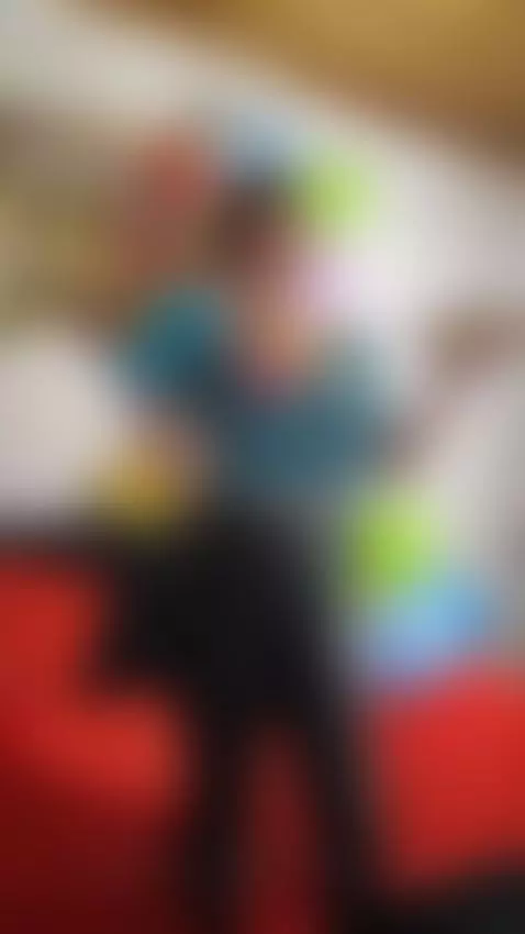 feliz cumpleaños a mi , hoy tengo cosas nuevas y deliciosas ... by aliciia-cute