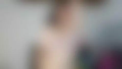 I'm so hot 🔥❤️‍🔥 a milf ready to be fucked by aliciia-cute