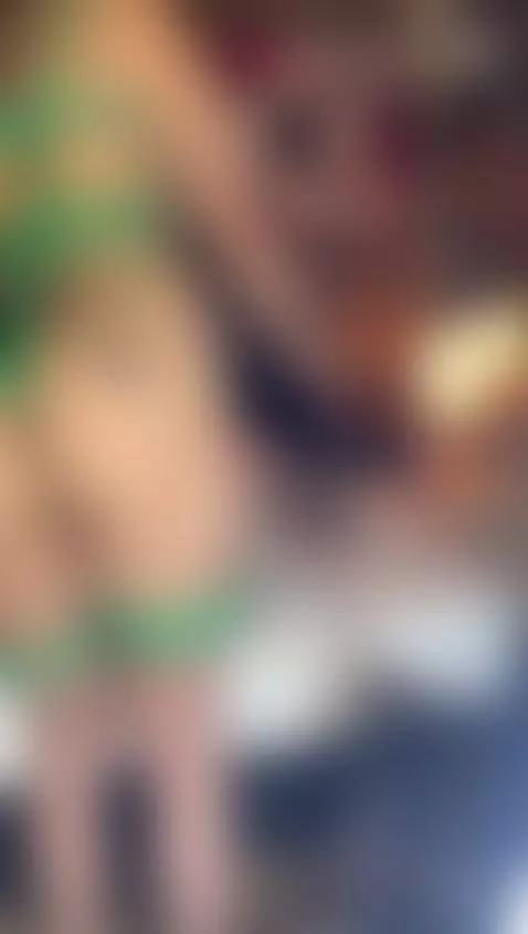 quien desea tenerme asi en su cama?💦 by kataleyag