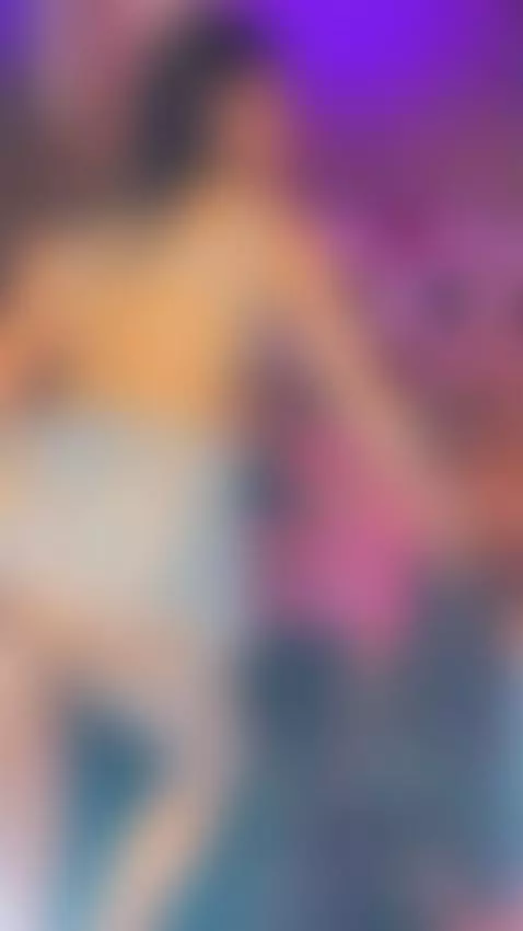 so horny that cant believe it❤️‍🔥❤️💋 by kataleyag