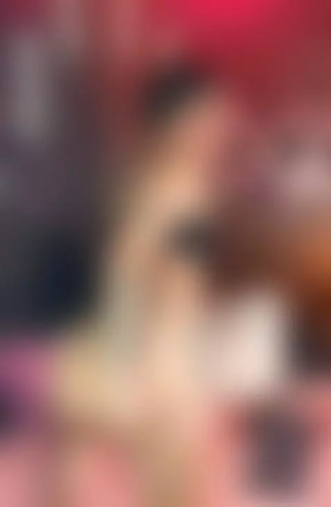 You should punish me for being so hot 😈❤️‍🔥❤️ by kataleyag