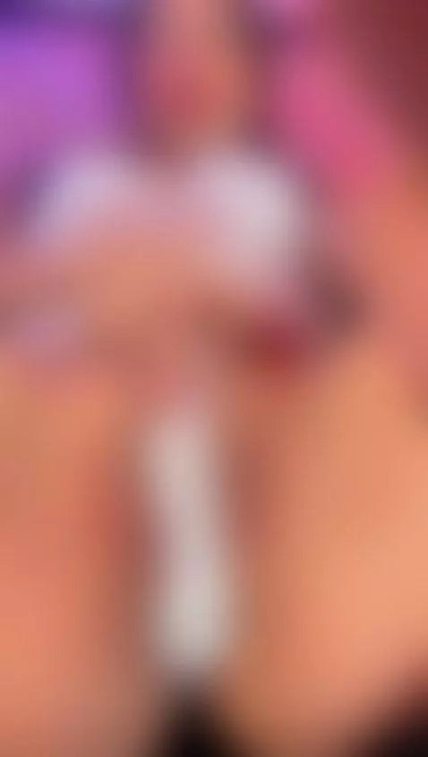 You like my new Lightning by kataleyag