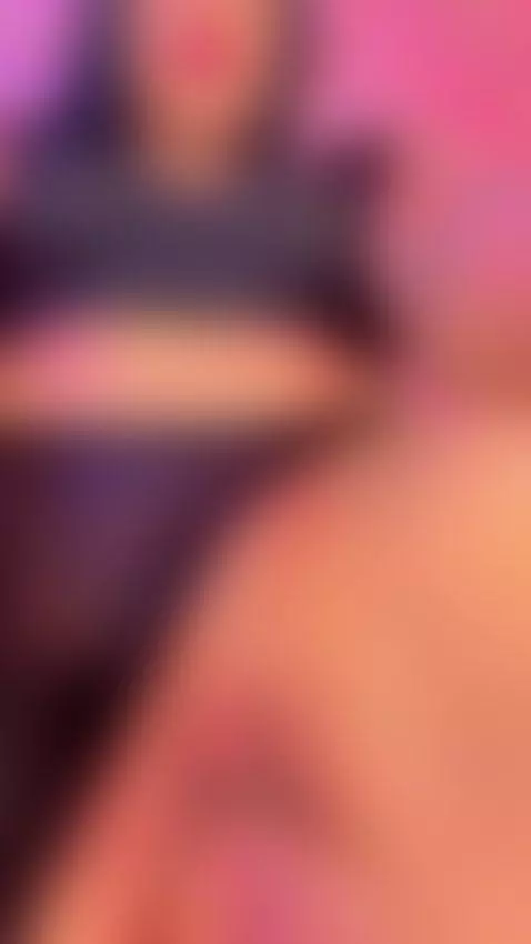 your dick here please by kataleyag