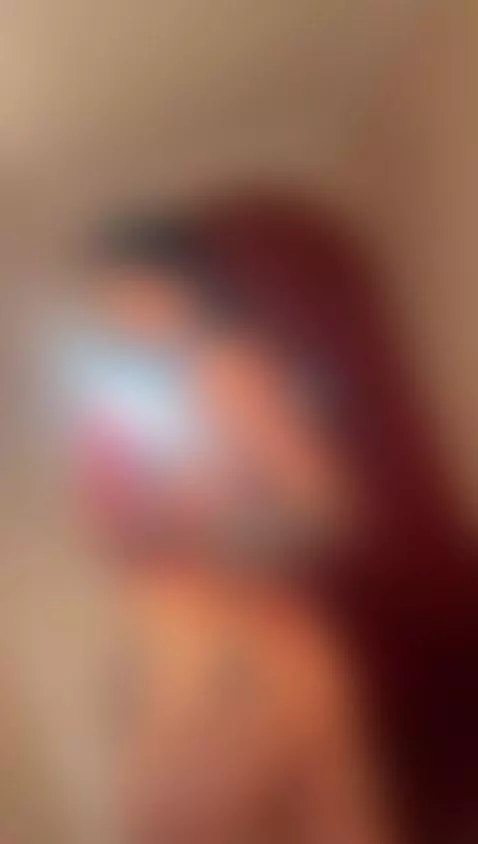 ready for the show ? by kataleyag