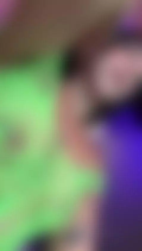 Slow, intense, and dangerously addictive. Don't press play i... by kataleyag