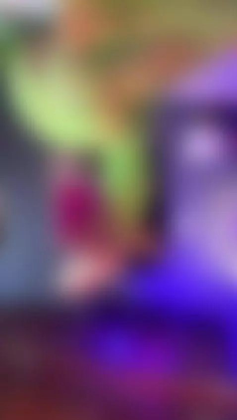 Warning: This video is not for the faint of heart 😈 by kataleyag