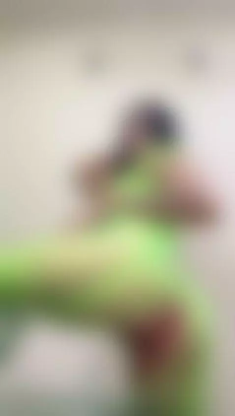 What happens in the dark... feels better. 😌🤫😈 by kataleyag