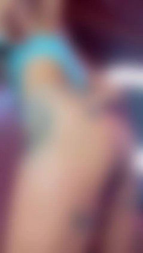 It's no coincidence you're here 🔥

Watch it again.

Too good... by kataleyag