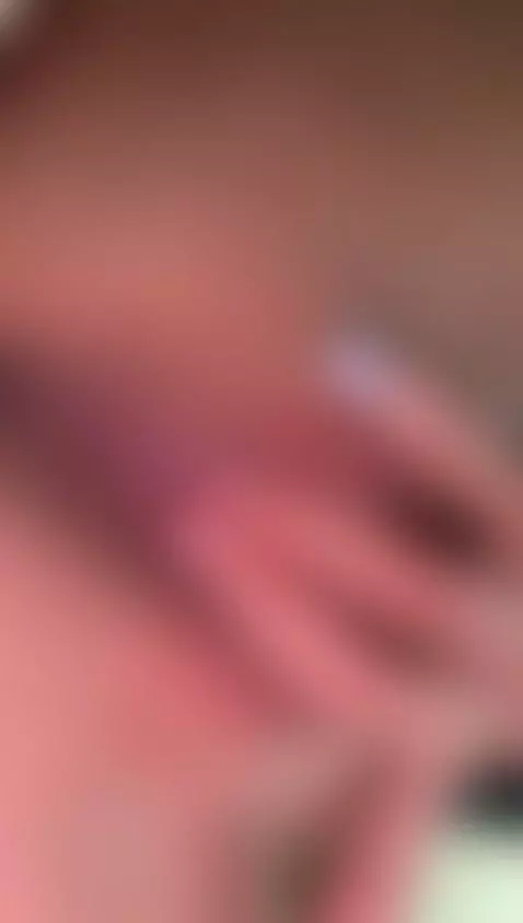 Don't watch if you can't stand it. 🤫👀🥵 by kataleyag