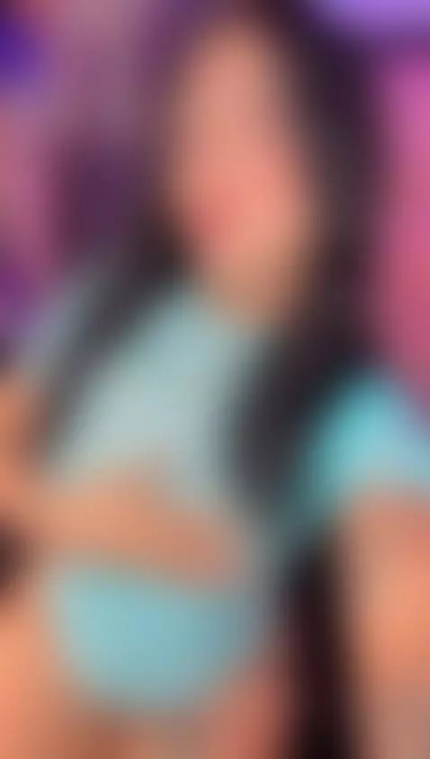 Subtle, yet intense.🥵👀😈🍑🍒💦 by kataleyag