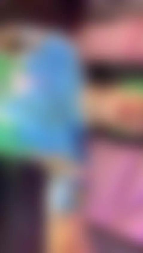 Art doesn't always hang on the wall.
🖤🎨 by kataleyag