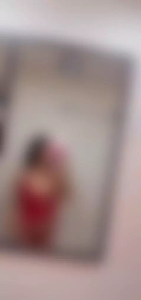 Sexy smile, naughty mind and zero inhibitions 💋🔥 Are you com... by kataleyag