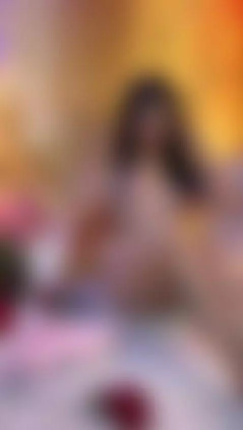 Tonight I want to invite you to something very special…💫
I h... by kataleyag