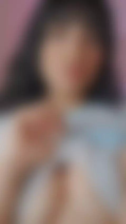 Hello ☺ by naomy-b