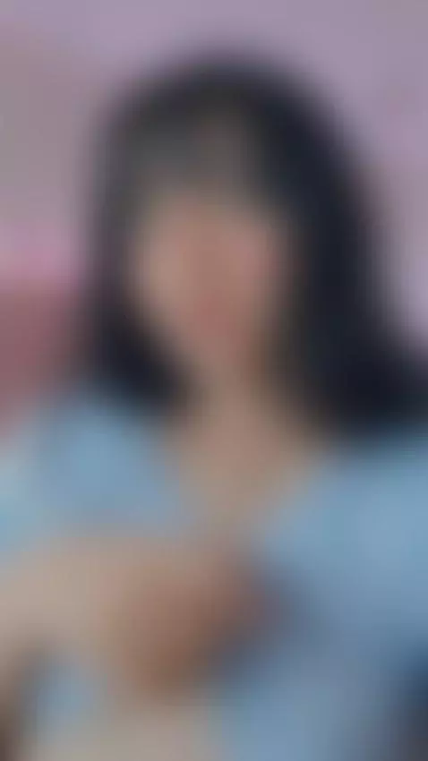 Hello , today we will be online come to visit me by naomy-b